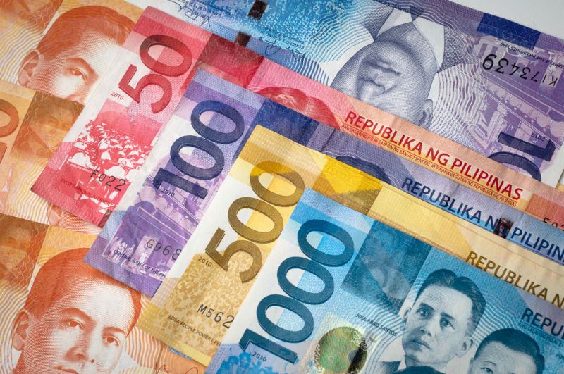 How to start forex trading in the philippines